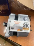 6735-82-9210 ��������� komatsu d61 ����