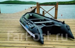 Stormline Adventure Standart. 2019 ��� ����