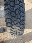 Yokohama SY109. ������, ��� �����, �/�, ����� 5�% ����