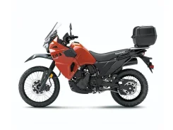 Kawasaki KLR 650. 650����. ��., ��������, ���, ��� �������. ��� ����� �� ����������� ����