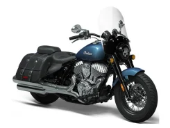 Indian Chief. 1 890����. ��., ��������, ���, ��� �������. ��� ����� �� ����������� ����