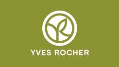-.  "Yves Rocher"   ..   8 