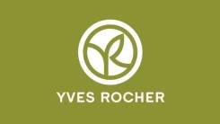 -.  "Yves Rocher"   ..   8 