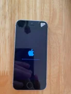 Apple iPhone SE. �/�, ������, 3G, 4G LTE ����