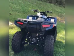 Arctic Cat 700. ��������, ���� ���\���, ��� �������. ��� ����� �� ����������� ����