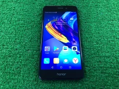 Honor 6C Pro. �/�, ������, 3G, 4G LTE, Dual-SIM ����