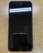Apple iPhone 6s. �/�, �����������, 4G LTE ����