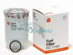 ������ ��������� Sakura F-8801 F8801 ����