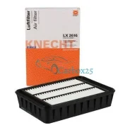 ������ ��������� Knecht LX1845 LX1845 ����