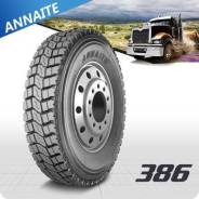 Annaite 386. �����������, 2022 ���, �����. ��������� ����