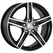 Race Ready CSS610. 6.5x15", 5x114.3, ET38, �� 73,1���. ����