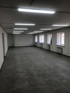 ��������� � ������ ����������. 244.5��&sup2;, ����� ��������� 3, �-� �����, 1/4 ���� ����