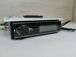 Купить автомагнитолы Pioneer Carrozzeria DEH-970 во