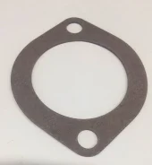 ��������� ���������� TAMA P401 P401 ����
