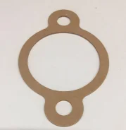 ��������� ���������� TAMA MD107395 MD107395 ����
