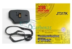 ������ ����������� JS Asakashi JT459 JT459 ����
