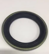 ������� Musashi MB808443 MB808443 ����