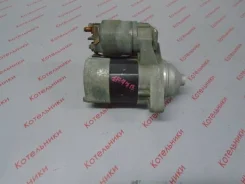 Nissan 23300-1F77B ������� 23300-1F77B ����