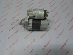 Nissan 23300-1F77B ������� 23300-1F77B ����