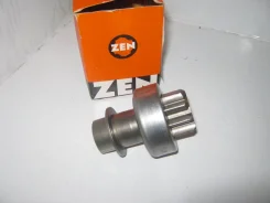 ������� �������� 28011-22022 28011-22020 28011-23020 28011-46010 ����