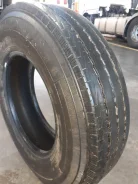Goodride ST303. �����������, �/�, ����� 30�% ����