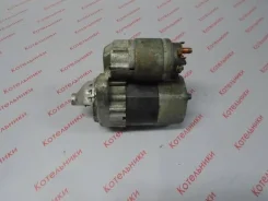Nissan 23300-1F77B ������� 23300-1F77B ����