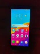 Honor 7A. �/�, ������, 3G, 4G LTE, Dual-SIM ����