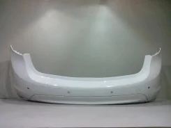������ ������ opel meriva 93168484 ����