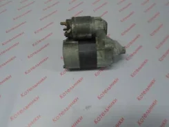 Nissan 23300-9F66B ������� 23300-9F66B ����