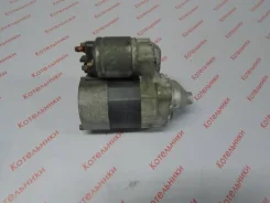 Nissan 23300-9F66B ������� 23300-9F66B ����