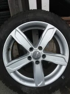 Mak Van. 7.5x17", 5x112, ET-45 ����