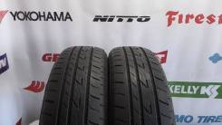 Bridgestone Playz PZ-XC. ������, �/�, ����� 5�% ����
