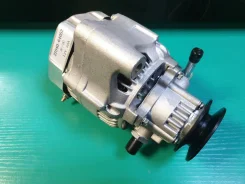 ��������� 12V/70A.2C, 3C. Town Ace. Lite Ace. Caldina 27040-64052 ����