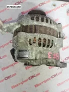 ��������� Subaru 23700AA180 ����