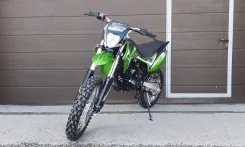 Motoland RZ200. 200����. ��., ��������, ��� ���, ��� ������� ����
