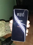 Samsung Galaxy S8. �/� ����