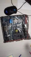 LGA1156 ����