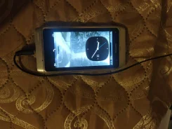 Nokia N8. �/� ����
