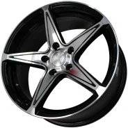 Race Ready CSS3249. 6.5x15", 5x100, ET35, �� 73,1���. ����