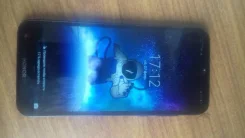 Honor 8S. �/�, 32 ��, �����, 4G LTE ����