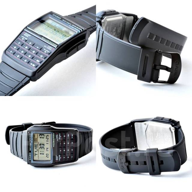 Калькулятор ч. Casio DBC-32-1a. Casio DBC 32. DBC-32-1a. Casio DBC-6113.