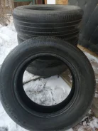 Brasa Aquacontrol. ������, 2014 ���, �/�, ����� 60�% ����