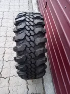 CST C888. ����� mt, �����. ��� ����� �� ������ ����