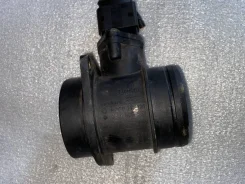 ���� 0280217121 Audi, Skoda, Volkswagen, Seat 0280217121 ����