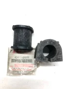 ������ ������������� Suzuki ���� 4241266d00 ����