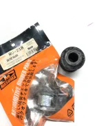 ����������� ������ �������� Masuma / RU218 Nissan 5515250j00 ����