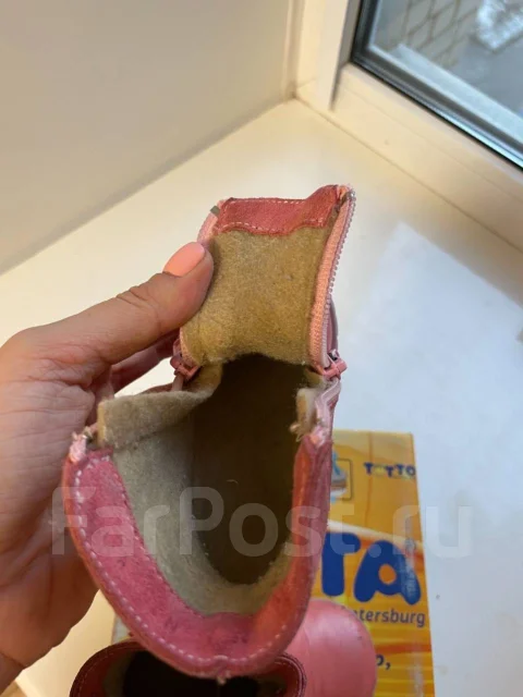 �������. 19.5 ����