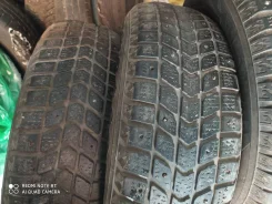 Firestone FW930. ������, �/�, ����� 30�% ����