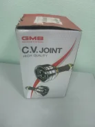 ���� ������� GMB GJ01990A NI-017A42 GJ01990A ����