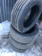 Kapsen Rassurer K737. ������, 2020 ���, �/�, ����� �� 5�% ����